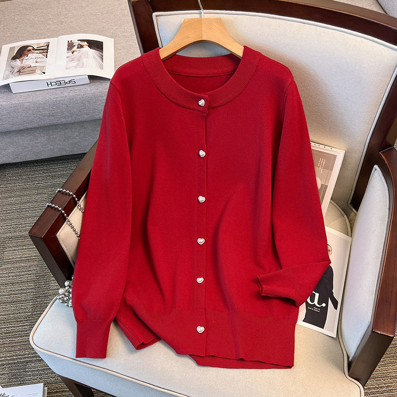 Winter Clothing Pk - 175 كجم حجم كبير المرأة التمثال