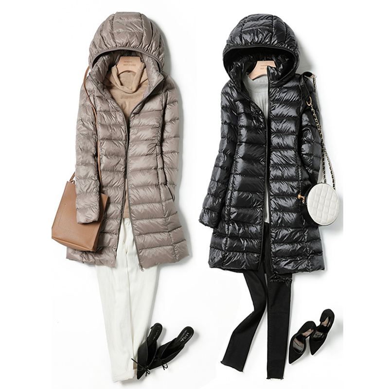 المرأة X-طويلة مكتب سيدة قبعة  - مراجعة Winter Clothing Pk وسعره