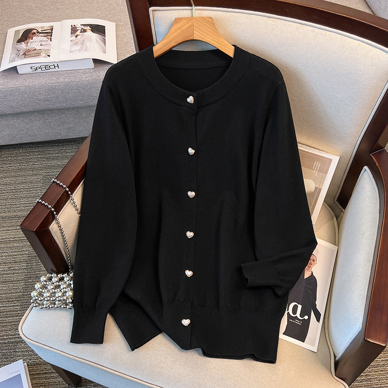 175 كجم حجم كبير المرأة التمثا - مراجعة Winter Clothing Pk وسعره