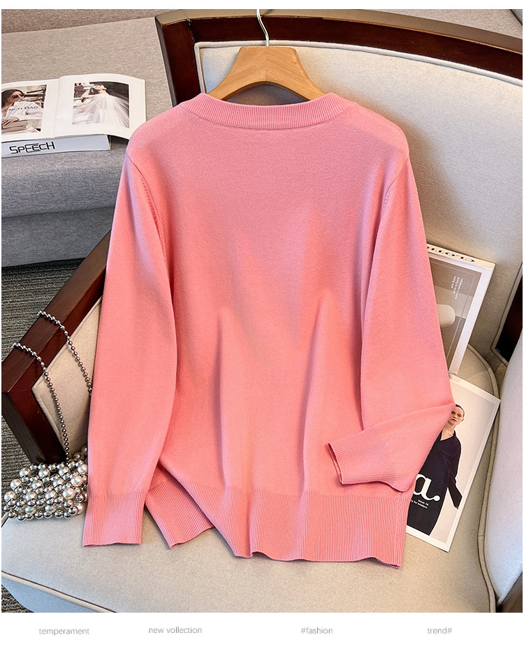 175 كجم حجم كبير المرأة التمثا - مراجعة Winter Clothing Pk وسعره